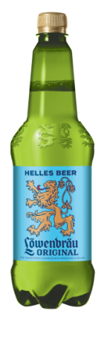 Löwenbräu Löwenbräu