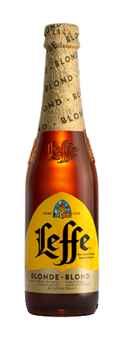 Leffe Leffe