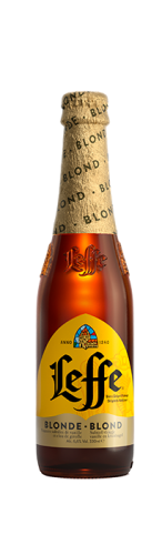 Leffe Leffe