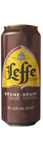 Leffe Leffe