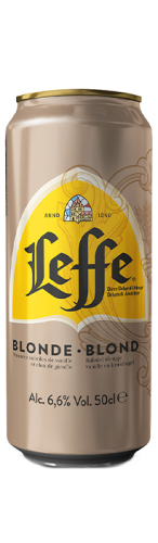 Leffe Leffe