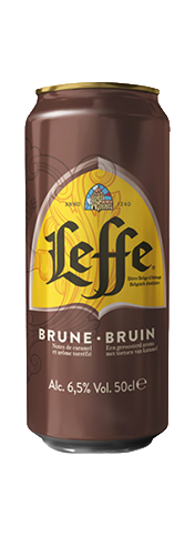Leffe Leffe