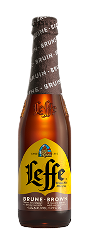 Leffe Leffe