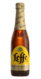 Leffe