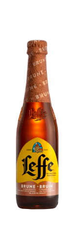 Leffe Leffe