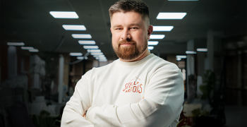 AB InBev Efes Ukraine – у списку галузевих лідерів за версією журналу «ТОП-100. Рейтинги найбільших»