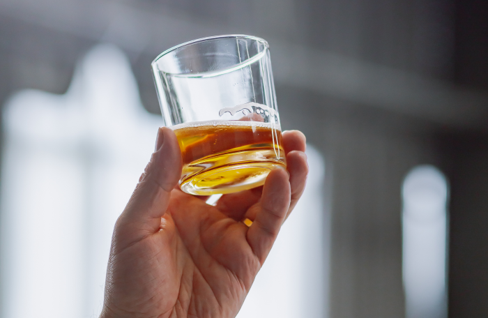 AB InBev Efes Ukraine здобула 13 нагород на конкурсі Favorite Food & Drinks 2026 AB InBev Efes Ukraine здобула 13 нагород на конкурсі Favorite Food & Drinks 2026