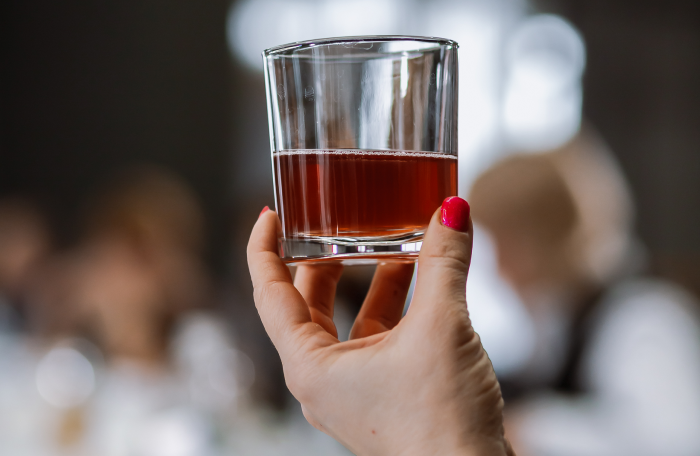 AB InBev Efes Ukraine здобула 13 нагород на конкурсі Favorite Food & Drinks 2026 AB InBev Efes Ukraine здобула 13 нагород на конкурсі Favorite Food & Drinks 2026