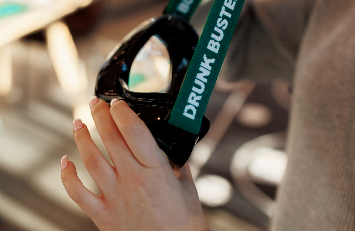 AB InBev Efes Ukraine отримала відзнаку у конкурсі соціальних ініціатив «Відповідальна країна 4.0» AB InBev Efes Ukraine отримала відзнаку у конкурсі соціальних ініціатив «Відповідальна країна 4.0»