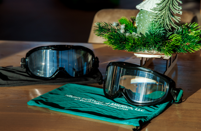 AB InBev Efes Ukraine отримала відзнаку у конкурсі соціальних ініціатив «Відповідальна країна 4.0» AB InBev Efes Ukraine отримала відзнаку у конкурсі соціальних ініціатив «Відповідальна країна 4.0»