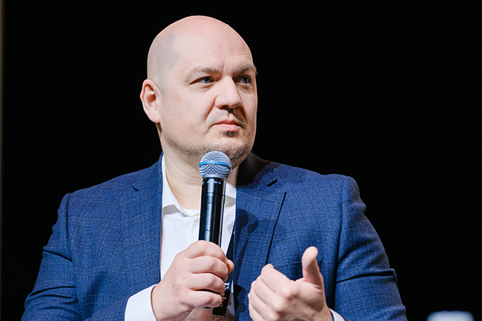 AB InBev Efes Ukraine – на 7 місці у рейтингу найкращих роботодавців України за версією Forbes Ukraine