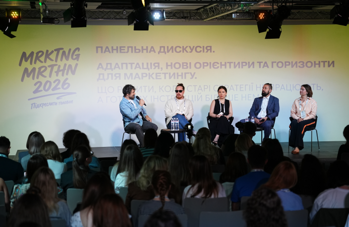 AB InBev Efes Ukraine отримала нагороду X-Ray за проєкт Stella Artois: Chef's Stories AB InBev Efes Ukraine отримала нагороду X-Ray за проєкт Stella Artois: Chef's Stories